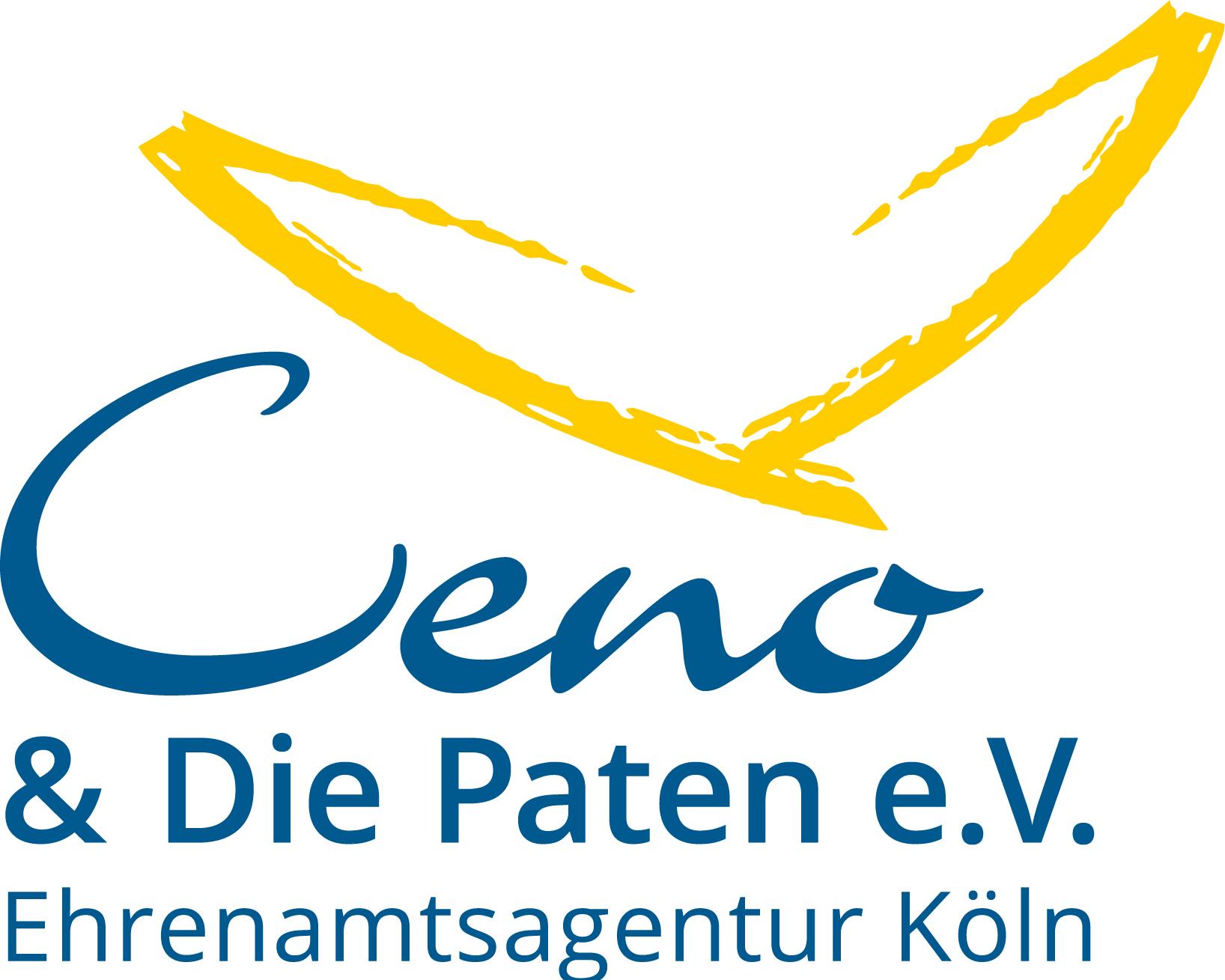 Ceno_Paten_