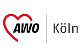 AWO | Köln