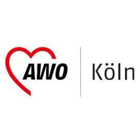Büro für Bürgerengagement