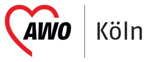 Büro für Bürgerengagement