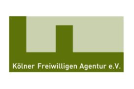 Kölner Freiwilligen Agentur