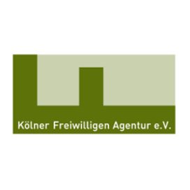 Kölner Freiwilligen Agentur e.V.