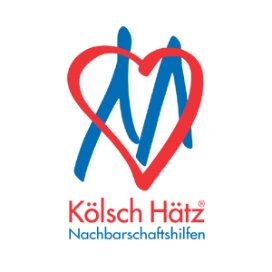 Kölsch Hätz Nachbarschaftshilfen