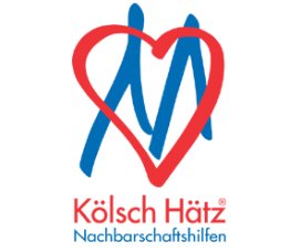 Kölsch Hätz Nachbarschaftshilfen