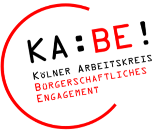 KA:BE!