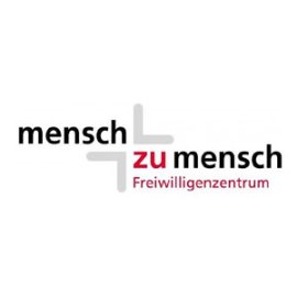 Freiwilligenzentrum Mensch zu Mensch