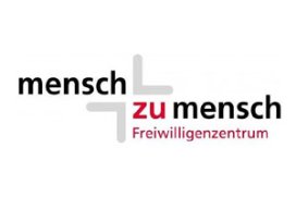 mensch zu mensch