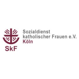 SKF Börse für Bürgerschaftliches Engagement