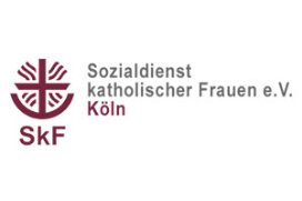 SkF Börse für Bürgerschaftliches Engagement