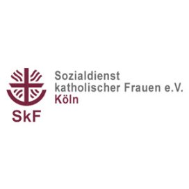 SkF Börse für Bürgerschaftliches Engagement